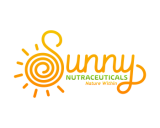 https://www.logocontest.com/public/logoimage/1689674100Sunny Nutraceuticals1.png